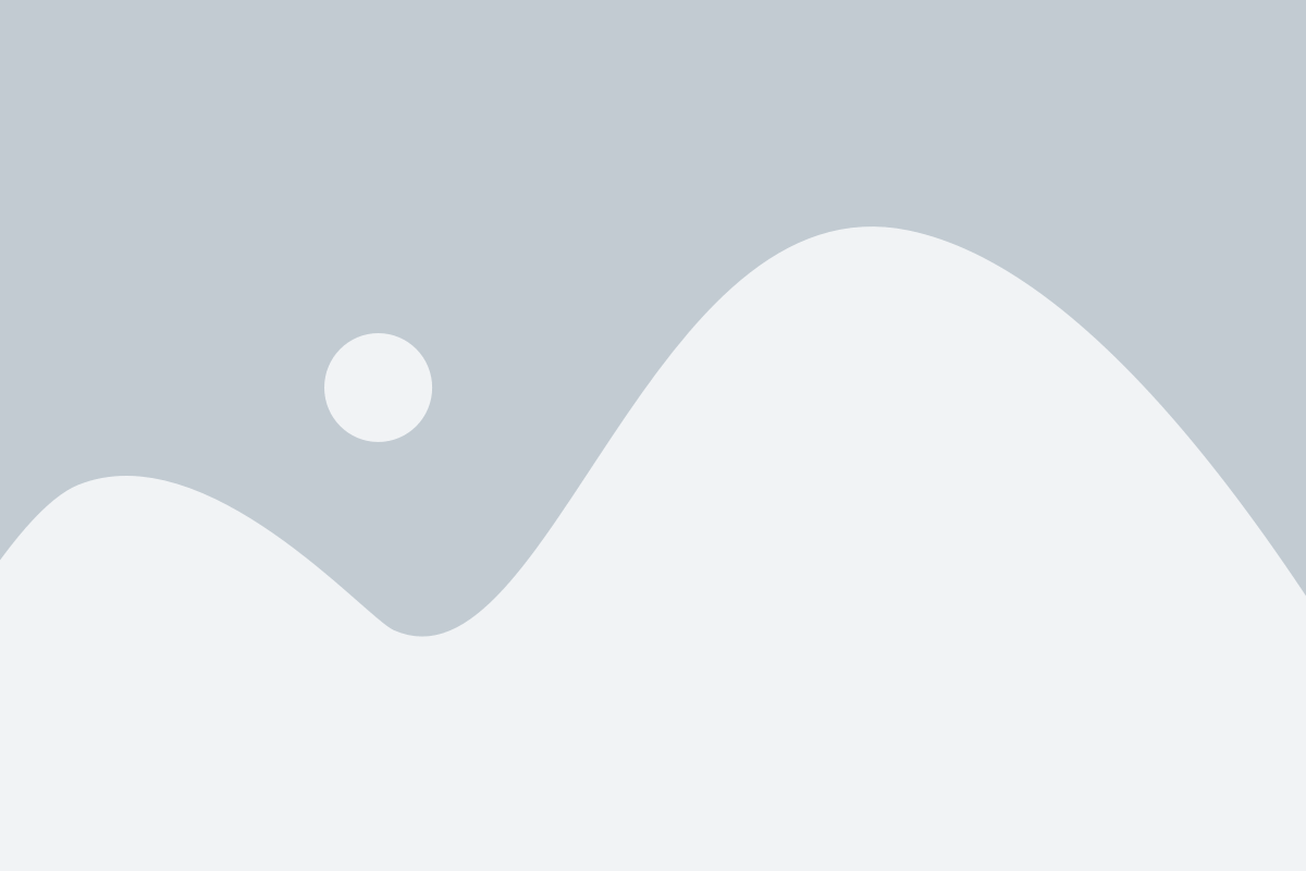 Knowledge Base 2 placeholder