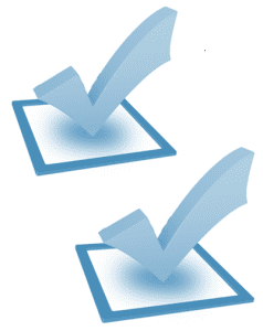 Services 4 Image 15