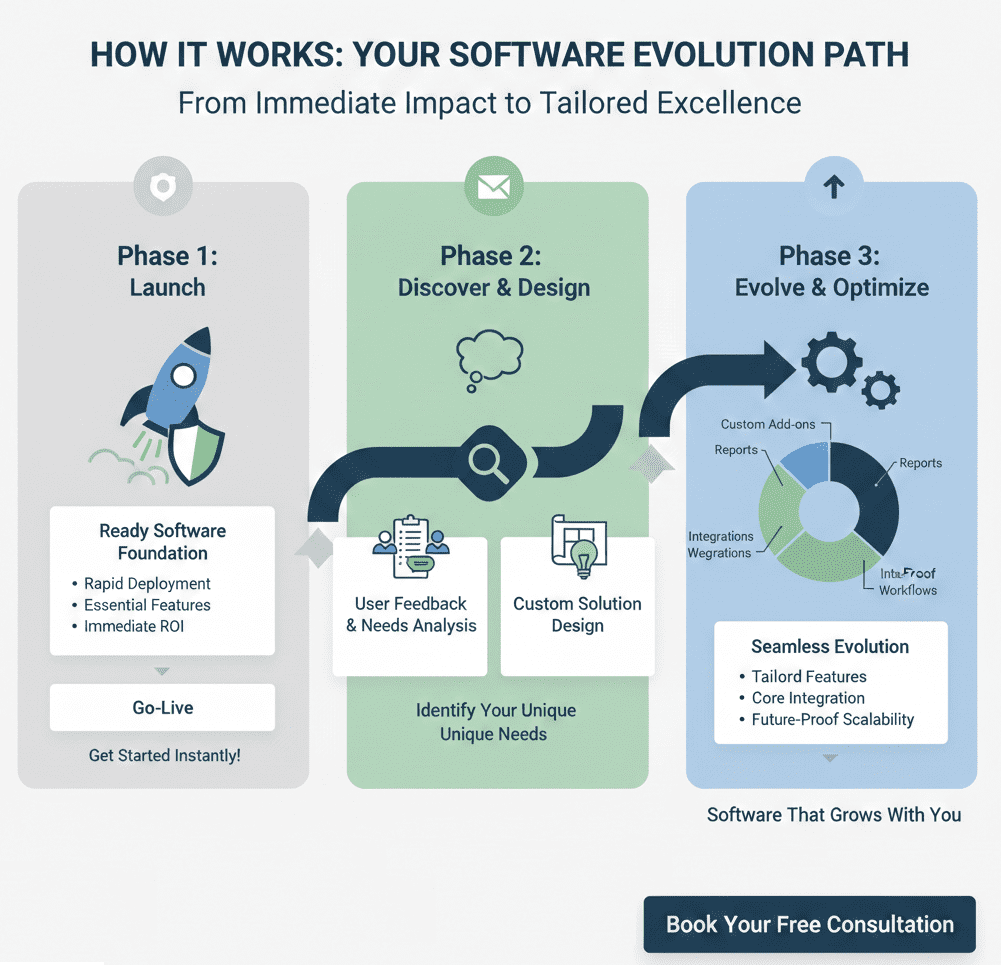 Image How it works 02