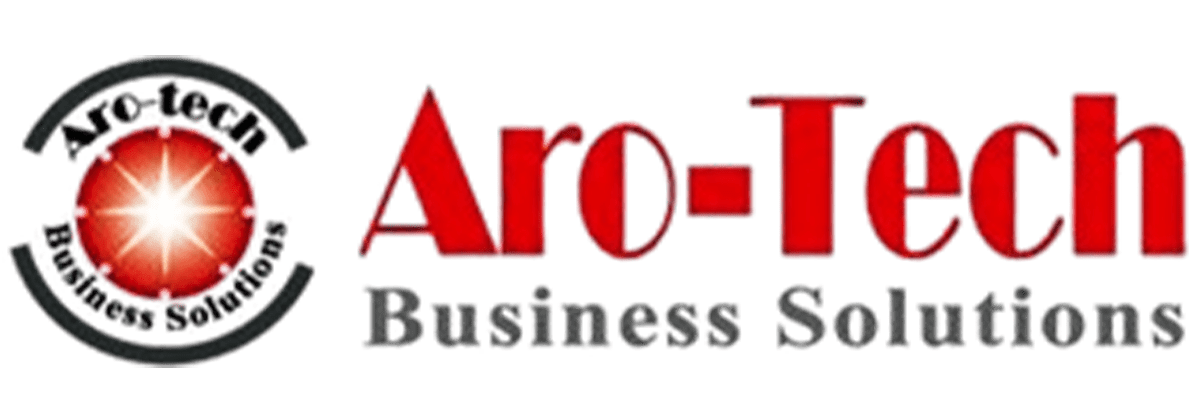 Arotech Business Solutions