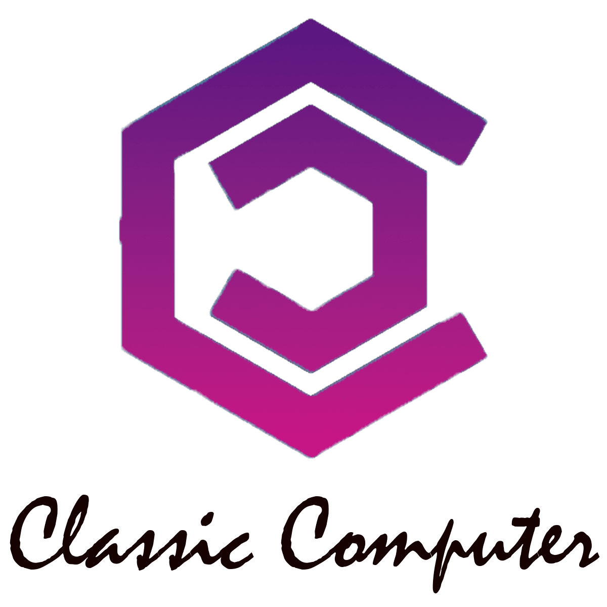 Classic Computer