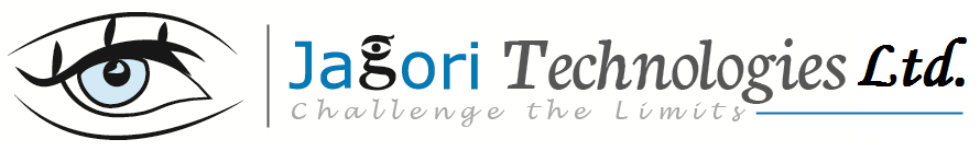 Jagori Technologies Ltd logo