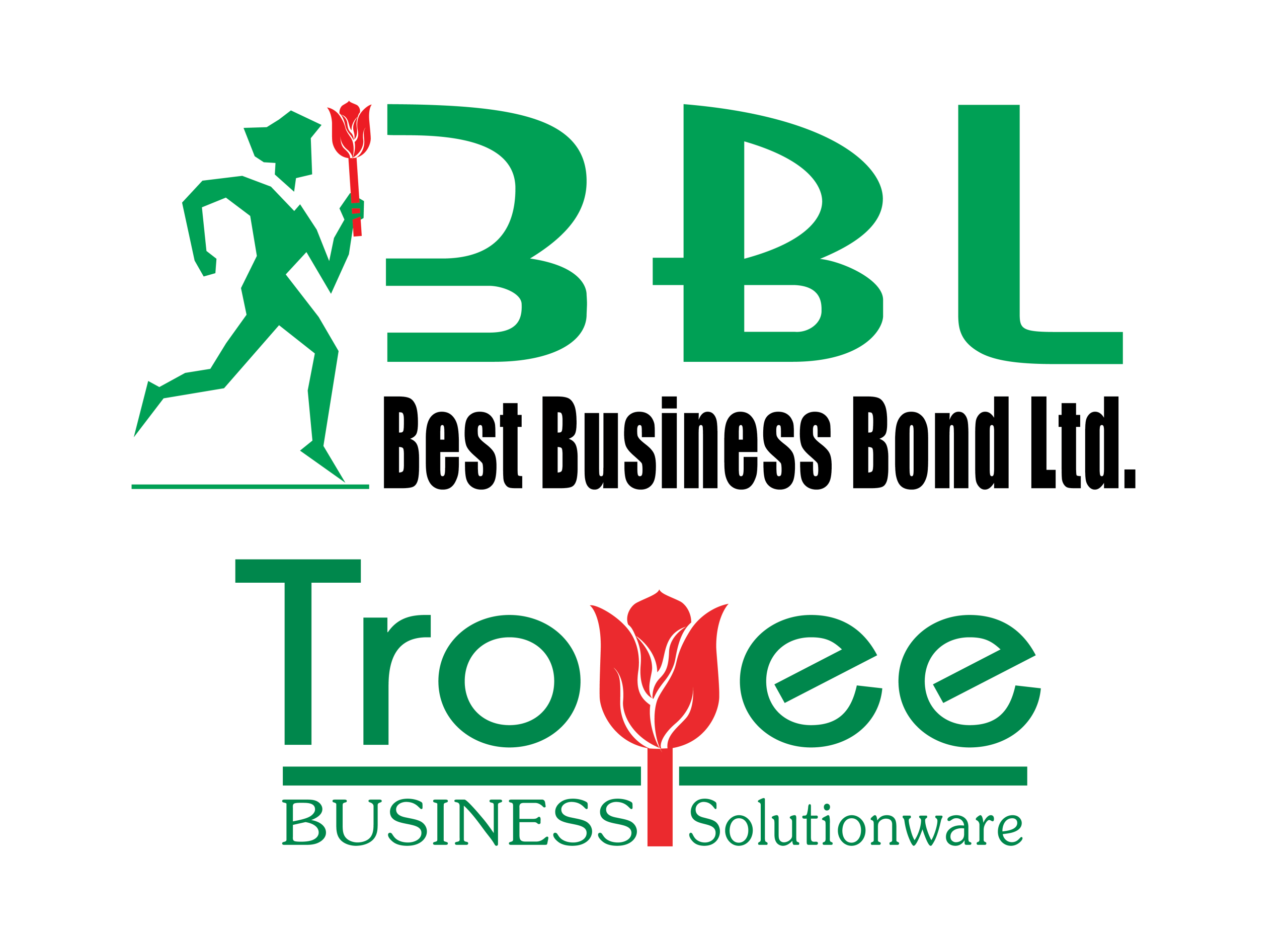 Logo_Troyee-3BL