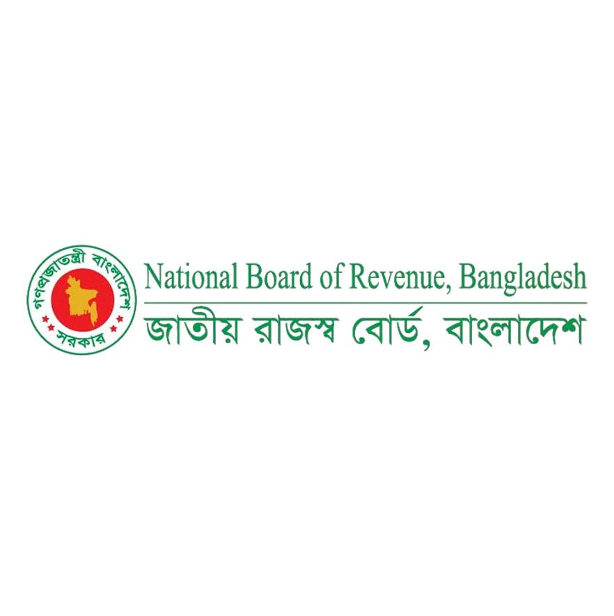 NBR
