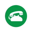 Landline