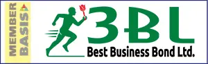 BASIS Member