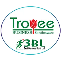 Troyee + 3BL