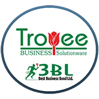 Troyee Software