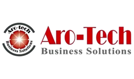 Arotech Business Solutions