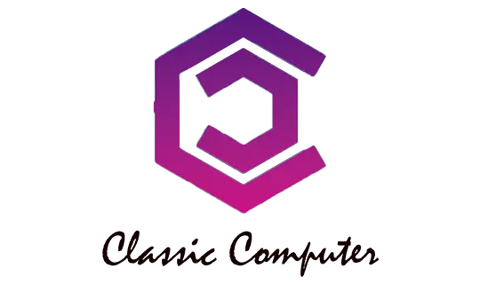 Classic Computer
